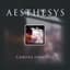 Aesthesys