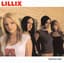 Lillix