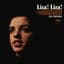 Liza Minnelli