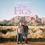The Figs