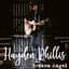 Hayden Phillis