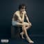 Jack Harlow