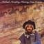 Michael Martin Murphey