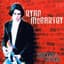 Ryan McGarvey