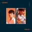 MeloMance