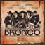 Bronco