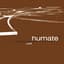 Humate