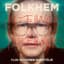 Folkhem