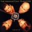 The Manhattan Transfer