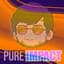 pluffaduff