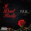 FAR