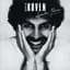 David Koven