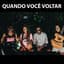 Grito Filmes