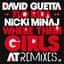 David Guetta