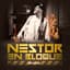 Nestor En Bloque