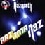 Nazareth