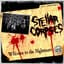 Stellar Corpses