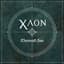 Xaon