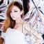 安室奈美恵