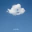 Lee Burridge