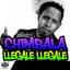 Chimbala