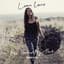 Leona Lewis