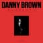 Danny Brown