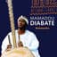 Mamadou Diabaté