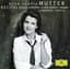 Anne-Sophie Mutter
