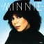 Minnie Riperton