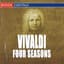 Antonio Vivaldi
