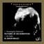 Modest Mussorgsky