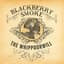 Blackberry Smoke