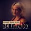 Izo FitzRoy