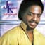 Jerry Knight