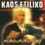 Kaos Etíliko