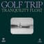 Golf Trip