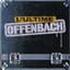 Offenbach
