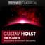 Melbourne Symphony Orchestra