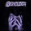 Beholder