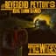The Reverend Peyton's Big Damn Band