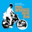Prefuse 73