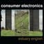 Consumer Electronics