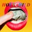 Holychild