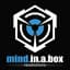 mind.in.a.box