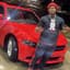 G-Foe
