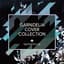 GARNiDELiA