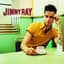 Jimmy Ray