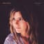 Grace Potter