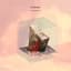 Hillsong Worship